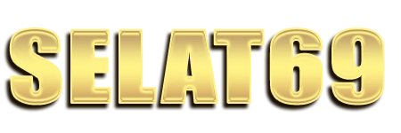 Logo SELAT69
